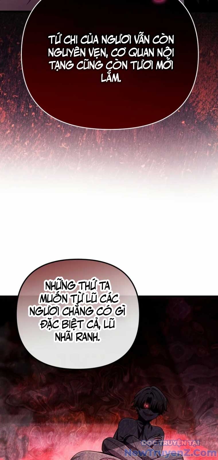 Ta Sẽ Phá Hủy Đất Nước Này chapter 32 - Trang 52