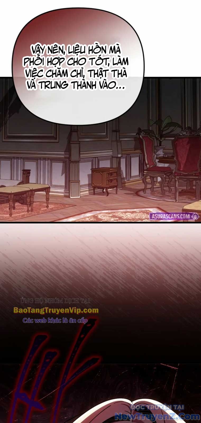 Ta Sẽ Phá Hủy Đất Nước Này chapter 32 - Trang 54