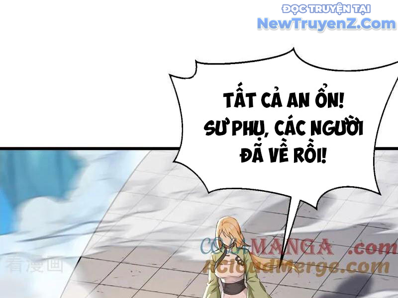 đệ Tử Tu Luyện Còn Ta Thì Lười Biếng chapter 176 - Trang 66