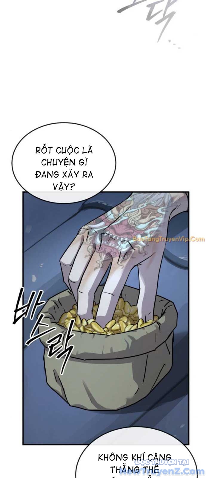 Tuyệt Thế Quân Lâm chapter 40 - Trang 77
