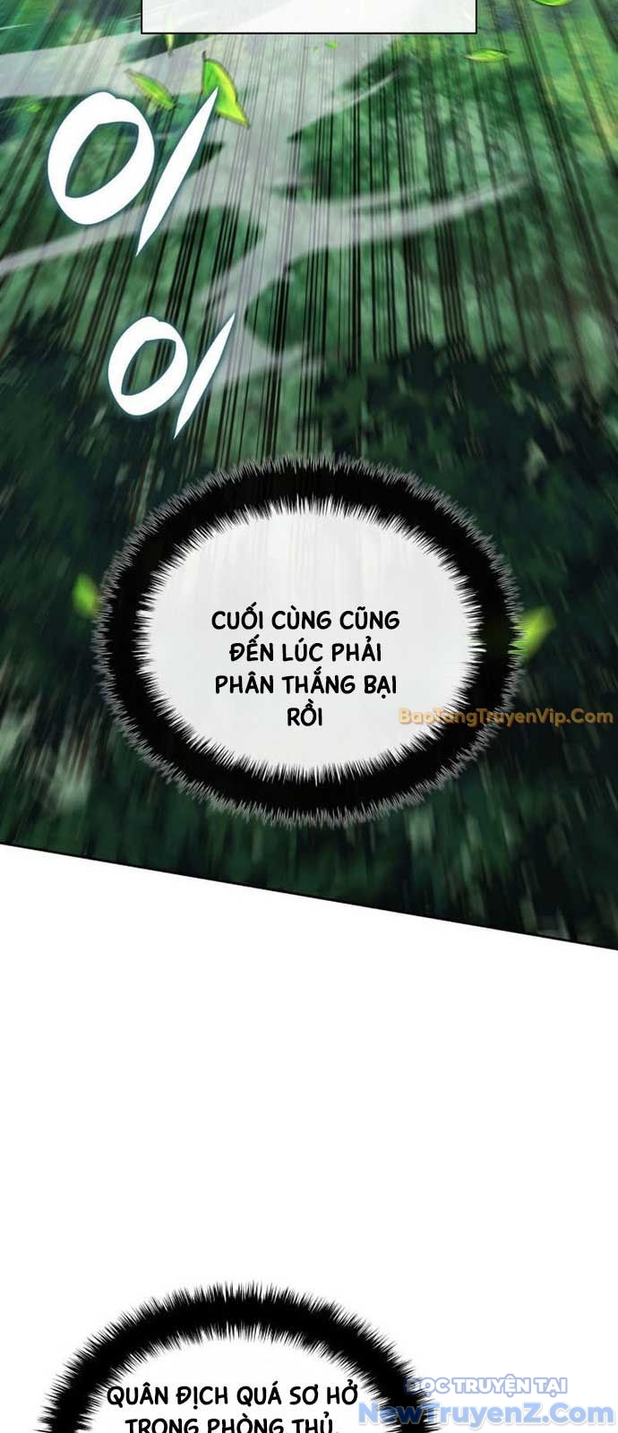 Thợ Rèn Huyền Thoại chapter 275 - Trang 47