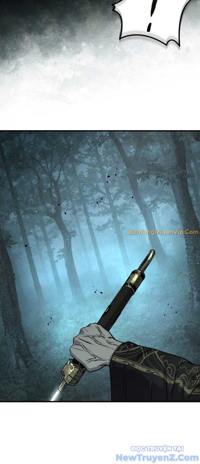 Tuyệt Thế Quân Lâm chapter 40 - Trang 16