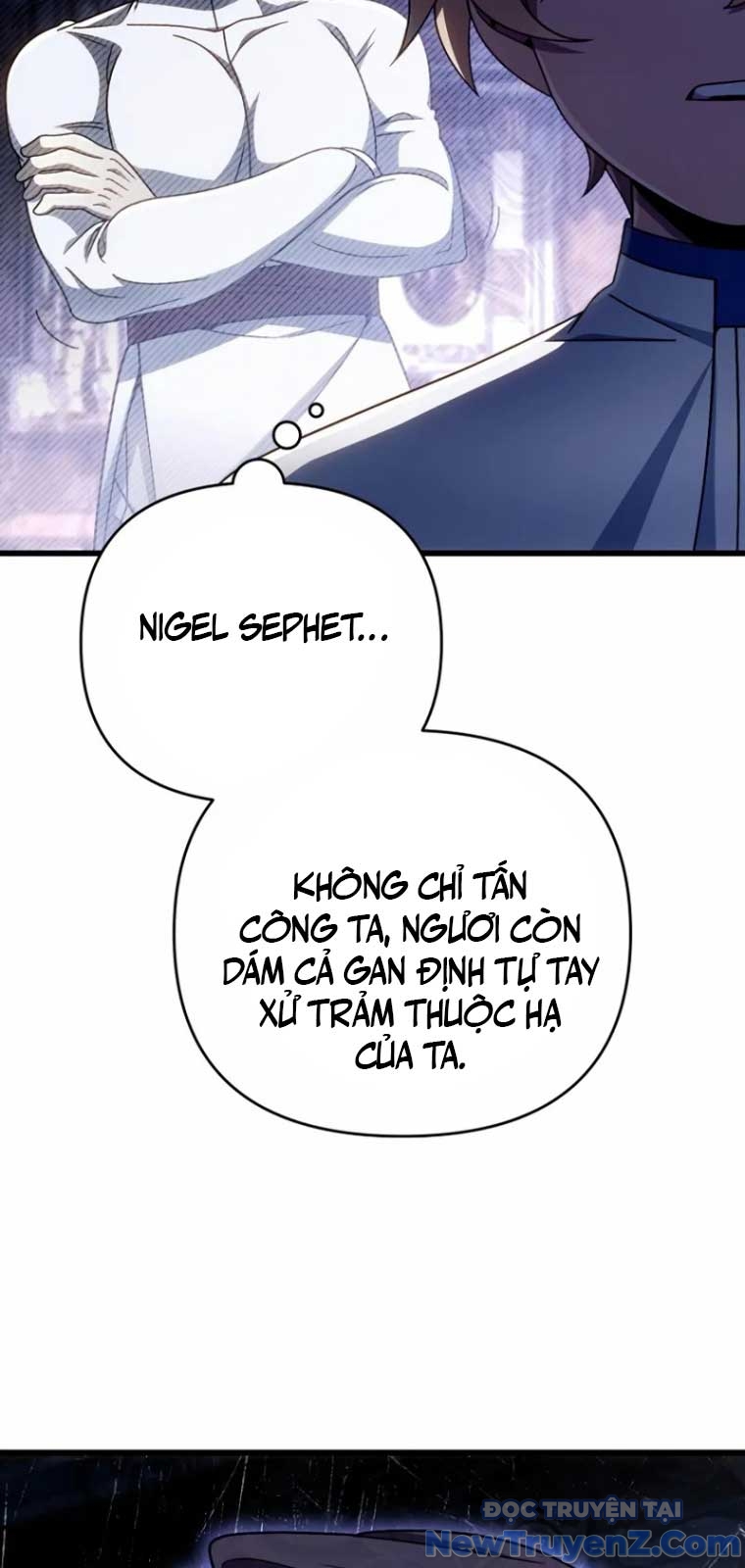 Ta Sẽ Phá Hủy Đất Nước Này chapter 32 - Trang 76