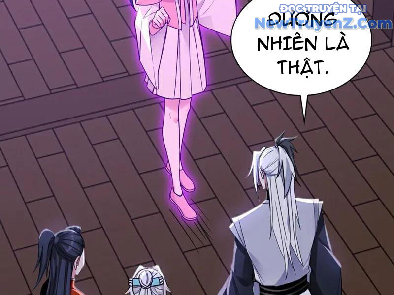 đệ Tử Tu Luyện Còn Ta Thì Lười Biếng chapter 176 - Trang 7