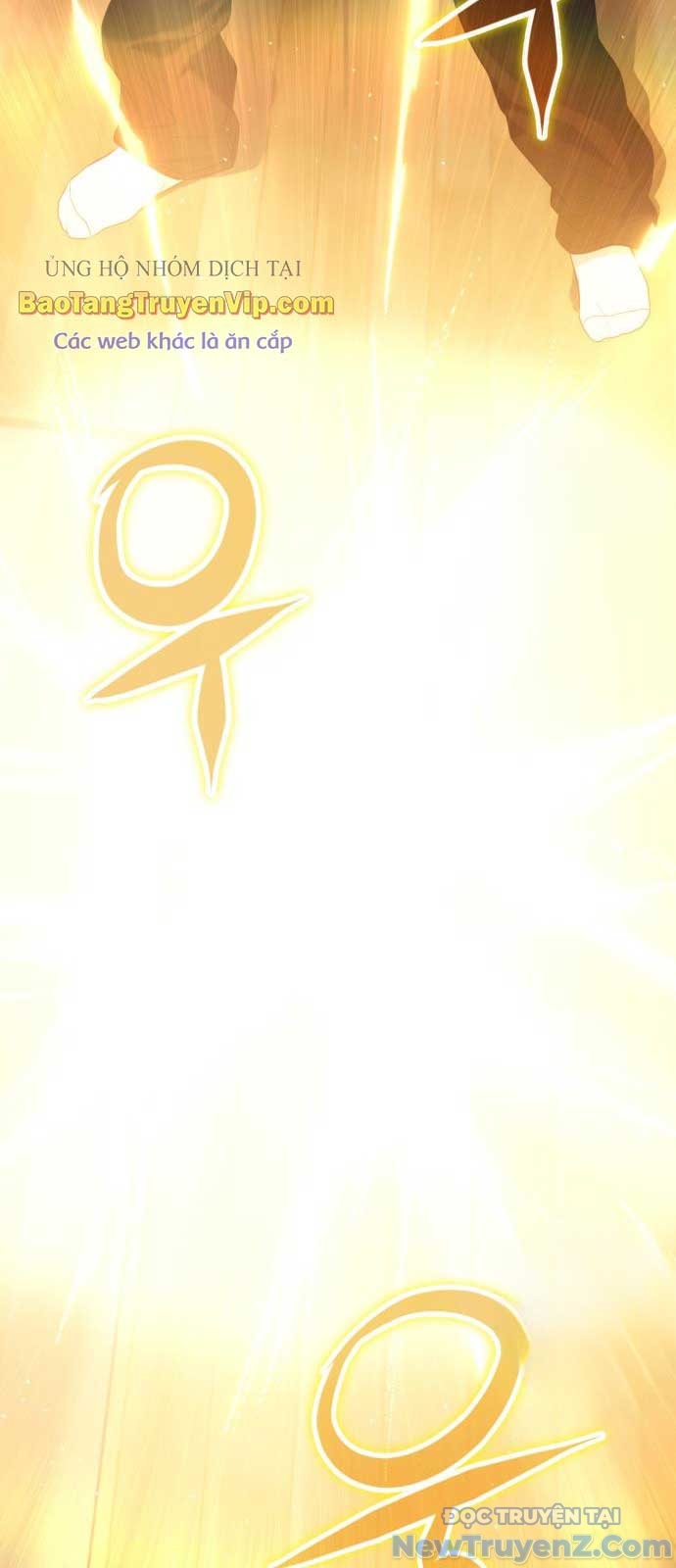 Tuyệt Đối Dân Cư chapter 27 - Trang 59