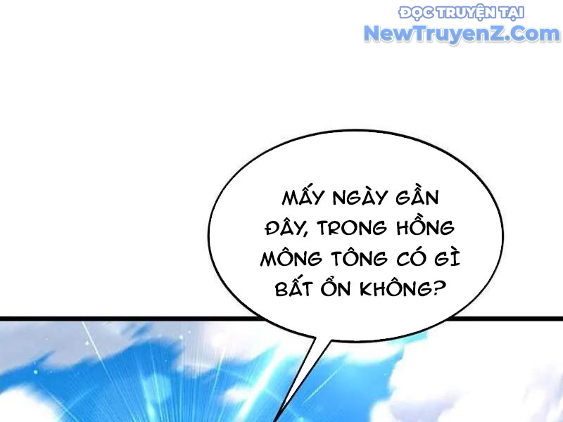 đệ Tử Tu Luyện Còn Ta Thì Lười Biếng chapter 176 - Trang 62