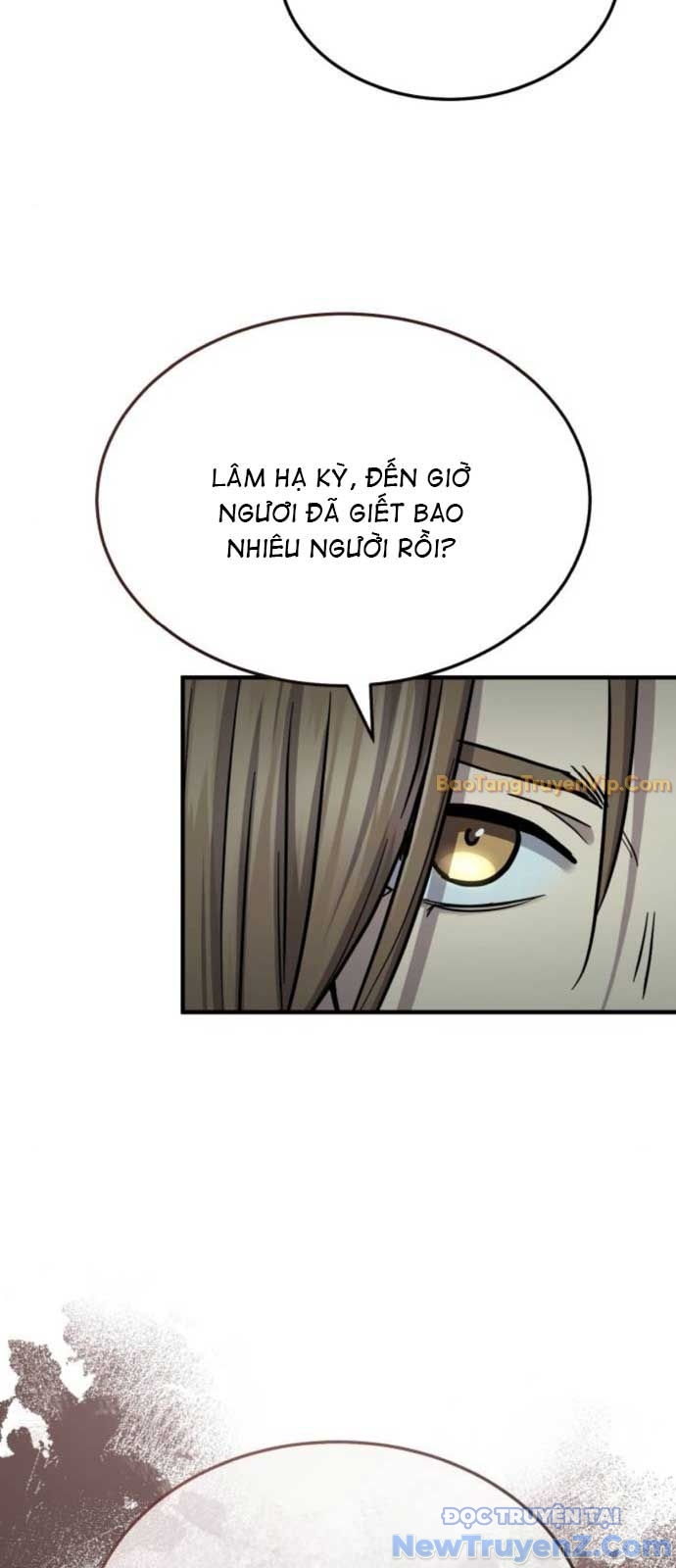 Tuyệt Thế Quân Lâm chapter 40 - Trang 9