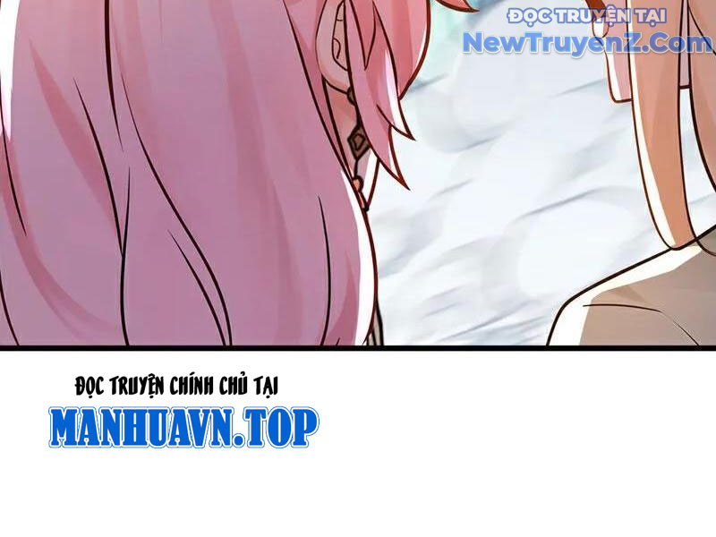 đệ Tử Tu Luyện Còn Ta Thì Lười Biếng chapter 176 - Trang 65
