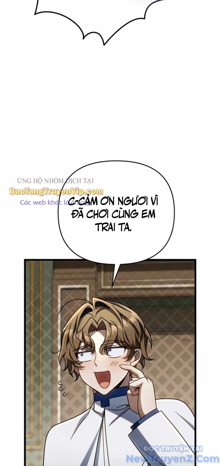 Ta Sẽ Phá Hủy Đất Nước Này chapter 32 - Trang 42