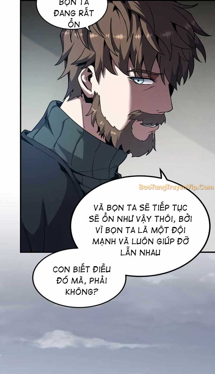 Ánh Sáng Cuối Con Đường chapter 225 - Trang 38