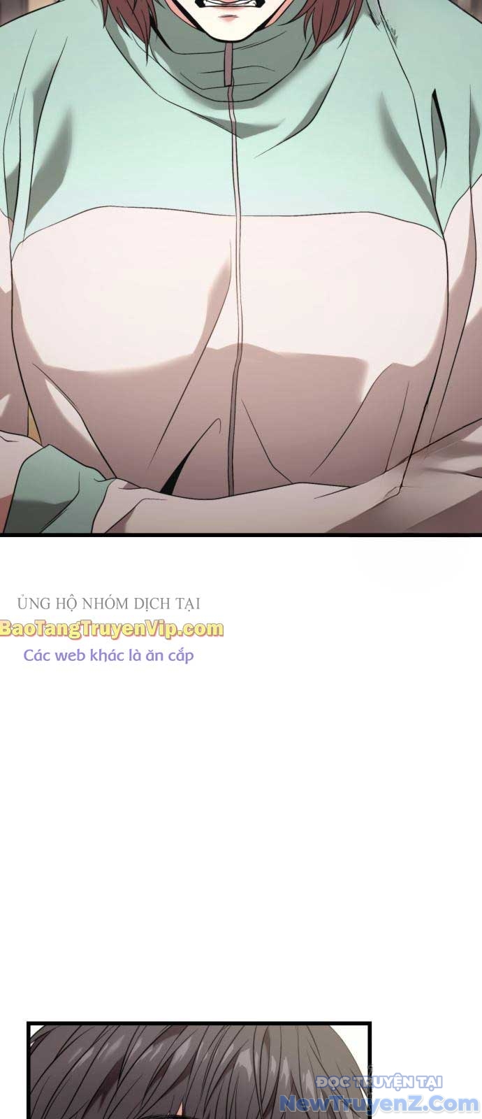 Tuyệt Đối Dân Cư chapter 27 - Trang 3