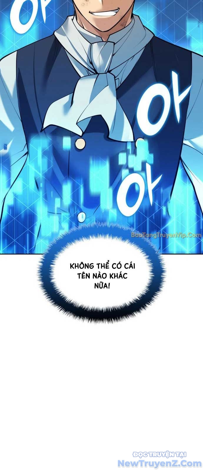 Thợ Rèn Huyền Thoại chapter 275 - Trang 16