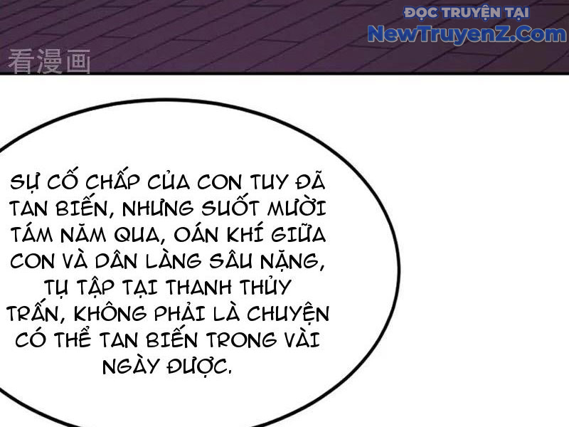 đệ Tử Tu Luyện Còn Ta Thì Lười Biếng chapter 176 - Trang 33