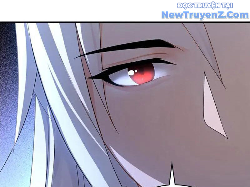 đệ Tử Tu Luyện Còn Ta Thì Lười Biếng chapter 176 - Trang 17