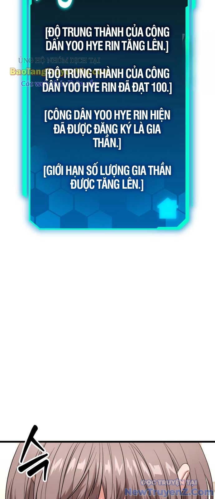 Tuyệt Đối Dân Cư chapter 27 - Trang 45