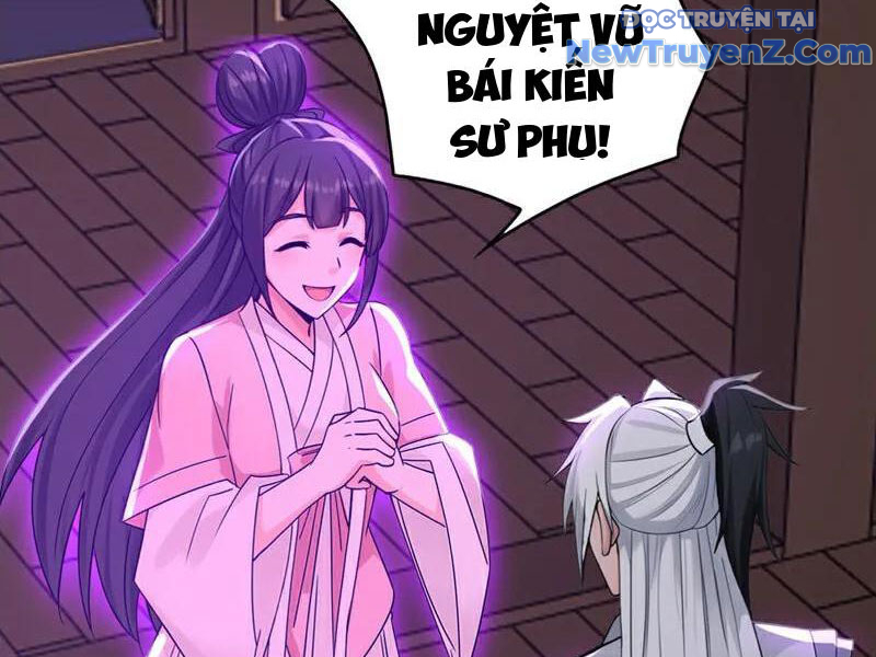 đệ Tử Tu Luyện Còn Ta Thì Lười Biếng chapter 176 - Trang 20