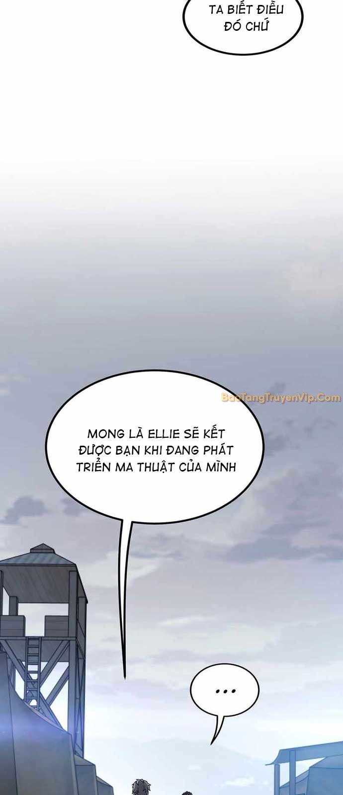Ánh Sáng Cuối Con Đường chapter 225 - Trang 43