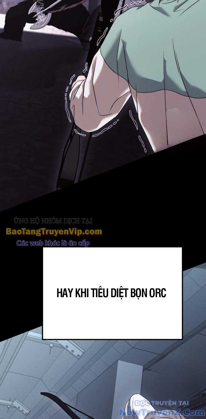 Tuyệt Đối Dân Cư chapter 27 - Trang 18