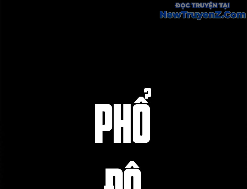 Đỉnh Cấp Khí Vận, Lặng Lẽ Tu Luyện Ngàn Năm chapter 214 - Trang 62