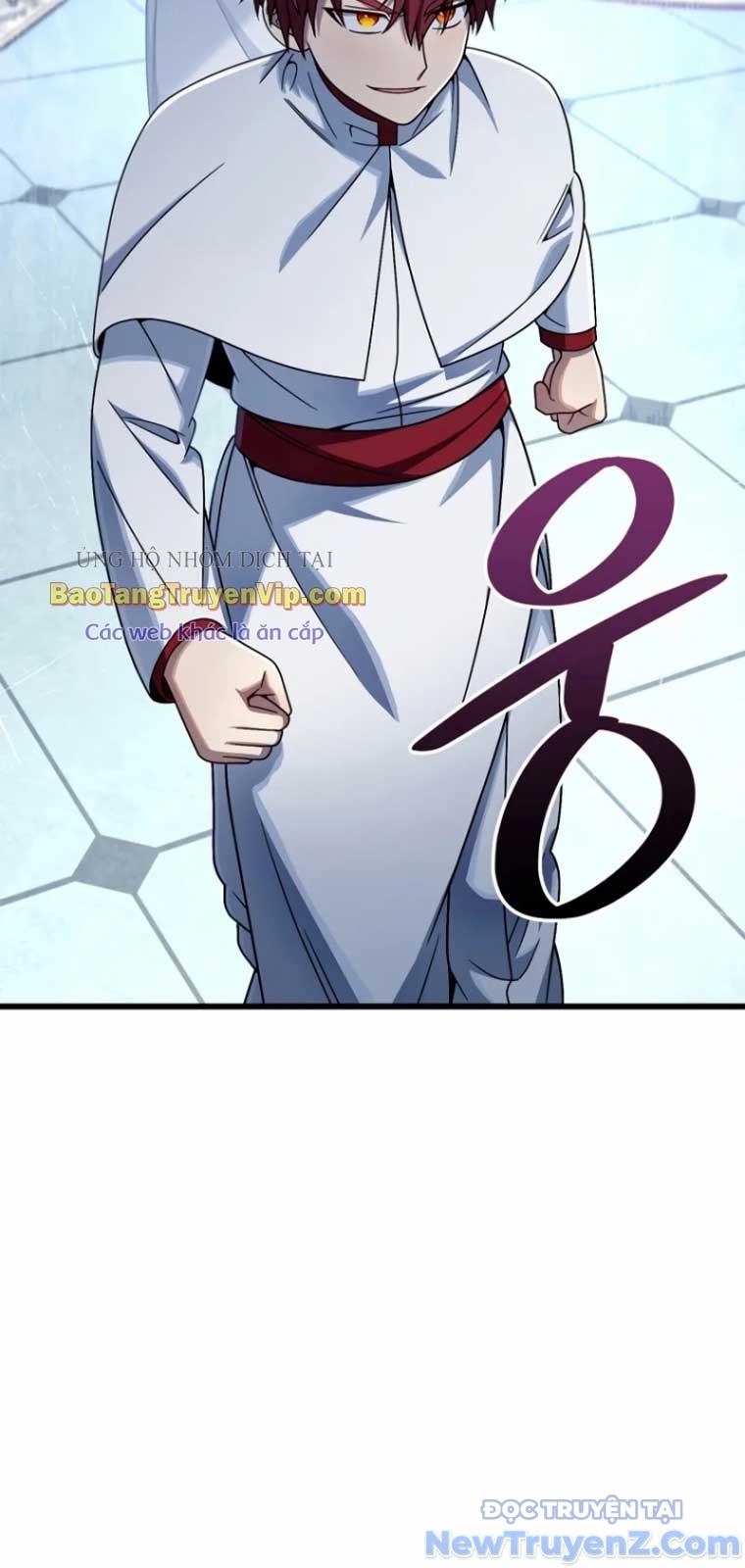 Ta Sẽ Phá Hủy Đất Nước Này chapter 32 - Trang 90