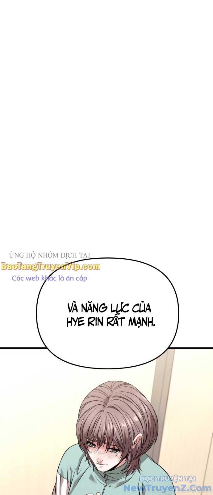 Tuyệt Đối Dân Cư chapter 27 - Trang 38