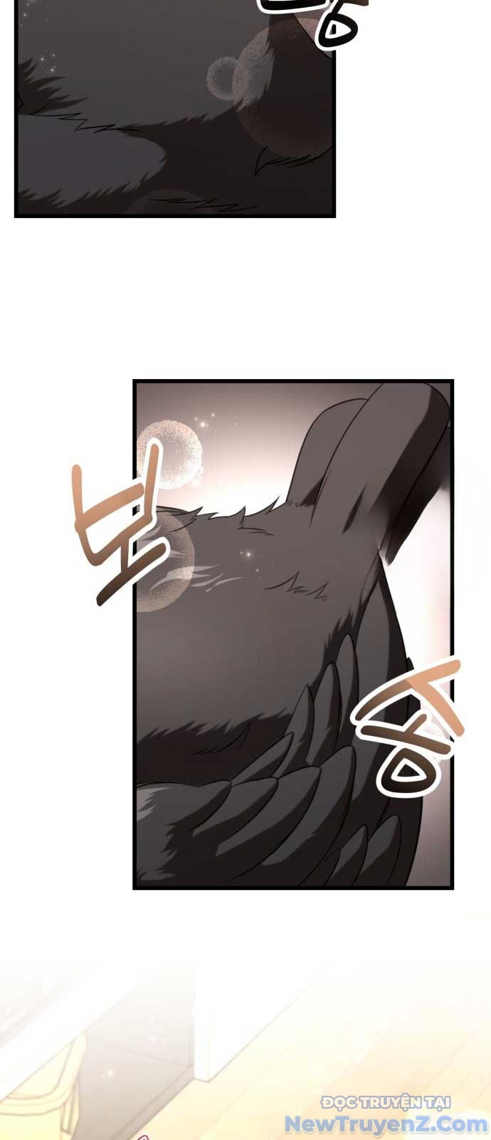 Tuyệt Đối Dân Cư chapter 27 - Trang 73
