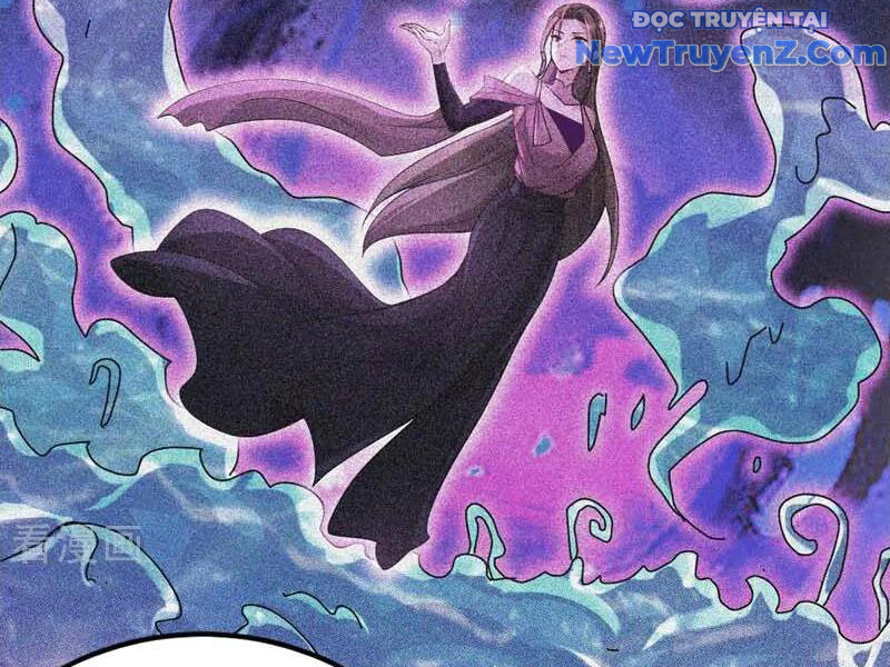 đệ Tử Tu Luyện Còn Ta Thì Lười Biếng chapter 176 - Trang 93