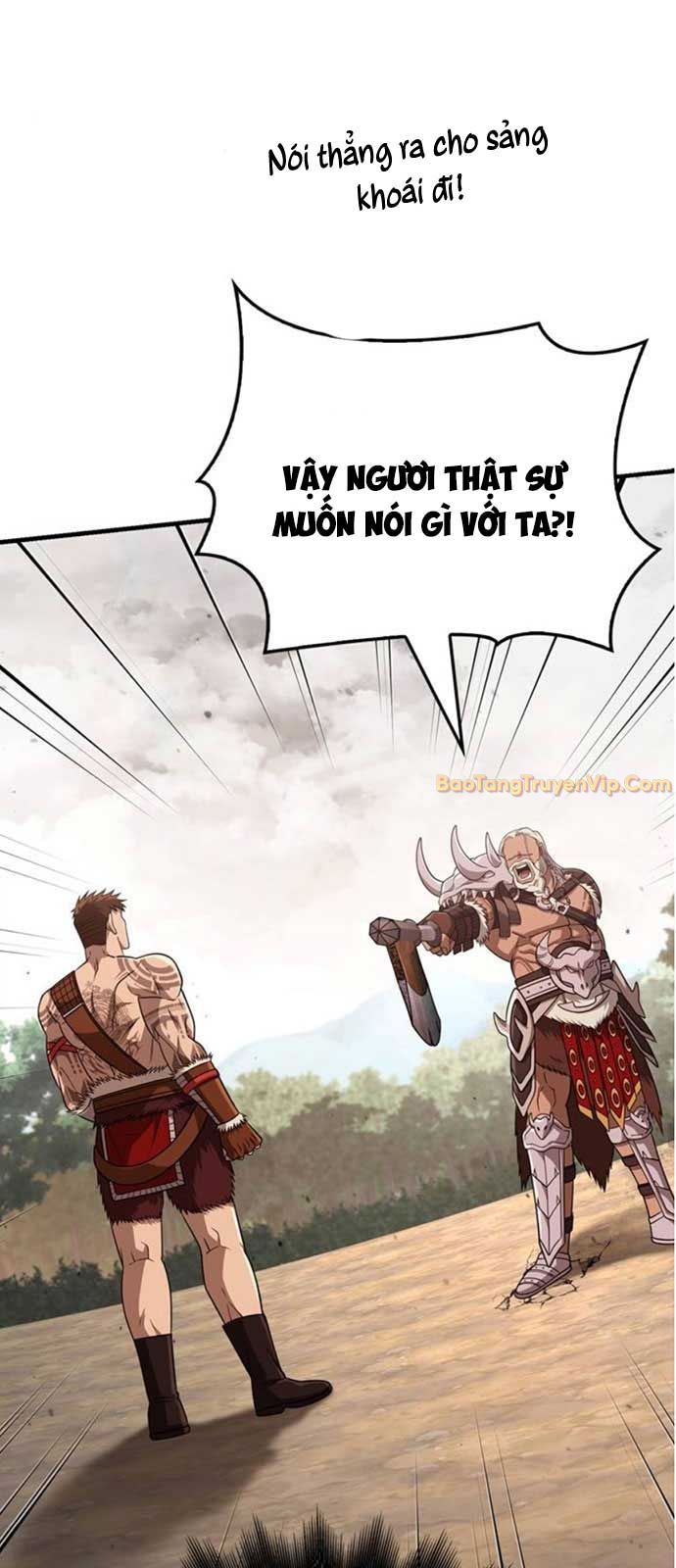 Sống Sót Trong Trò Chơi Với Tư Cách Là Một Cuồng Nhân chapter 103 - Trang 91