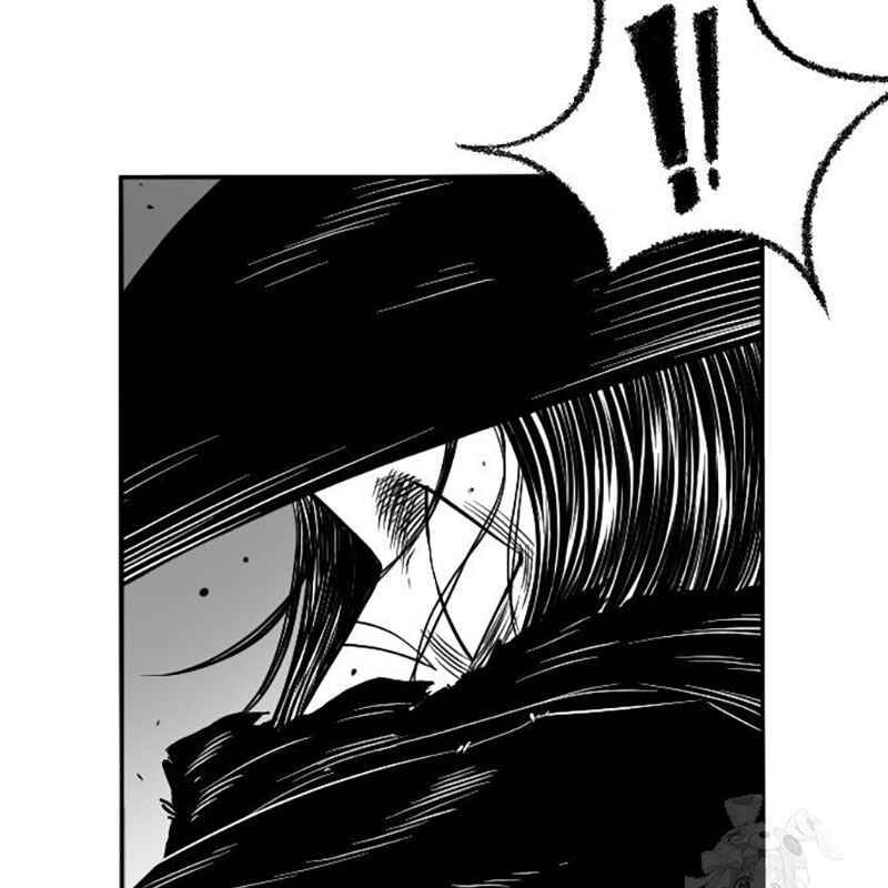 Hắc Sa chapter 11 - Trang 43