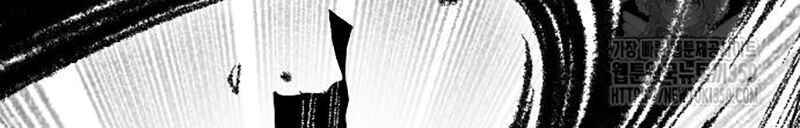 Hắc Sa chapter 11 - Trang 66