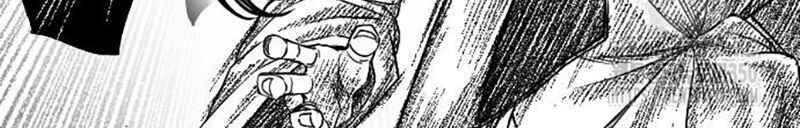 Hắc Sa chapter 11 - Trang 68
