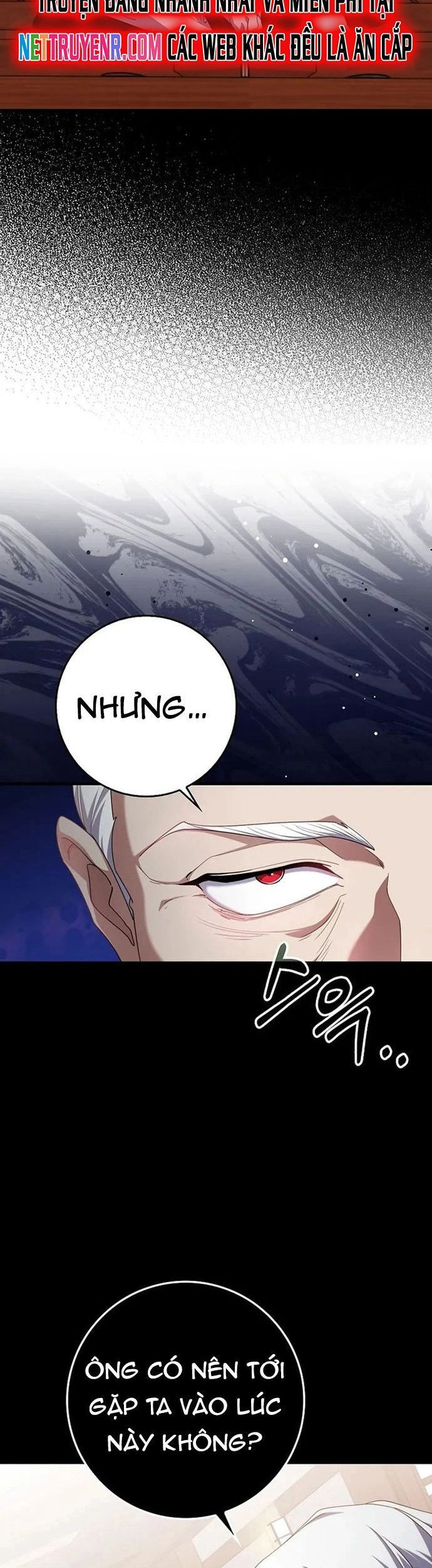 Người Chơi Cấp Tối Đa Chapter 78 - Trang 8