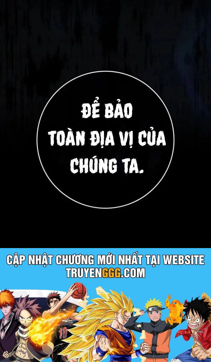 Người Chơi Cấp Tối Đa Chapter 80 - Trang 48
