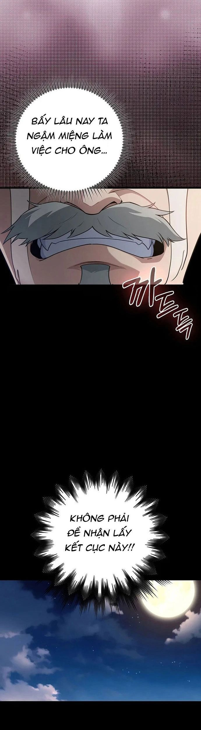 Người Chơi Cấp Tối Đa Chapter 78 - Trang 6