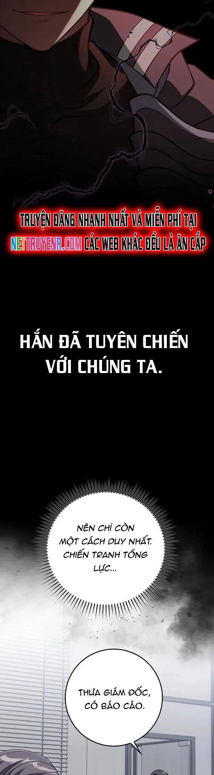 Người Chơi Cấp Tối Đa Chapter 80 - Trang 10