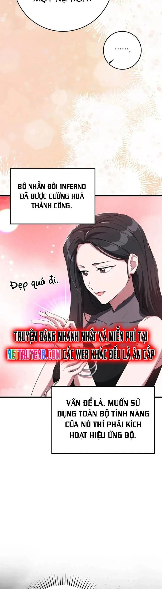 Người Chơi Cấp Tối Đa Chapter 80 - Trang 26