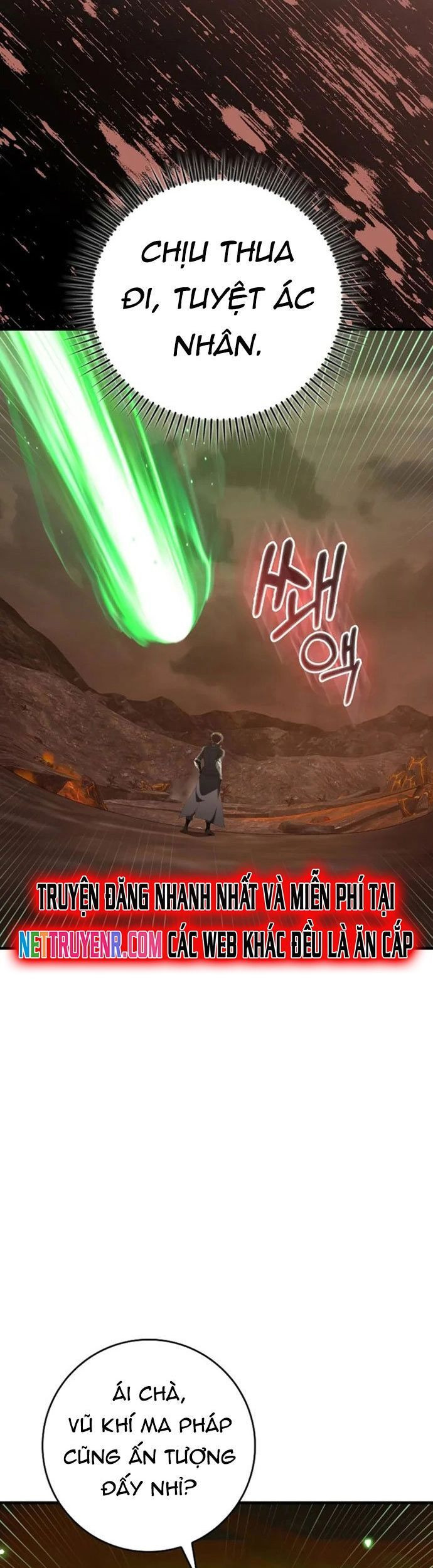 Người Chơi Cấp Tối Đa Chapter 79 - Trang 52