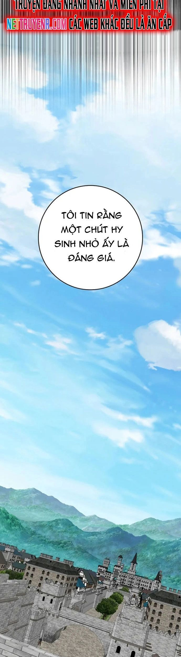 Người Chơi Cấp Tối Đa Chapter 79 - Trang 14