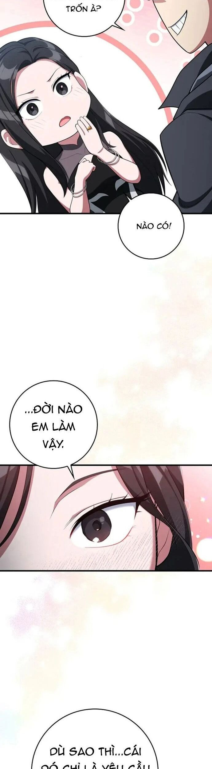 Người Chơi Cấp Tối Đa Chapter 80 - Trang 29