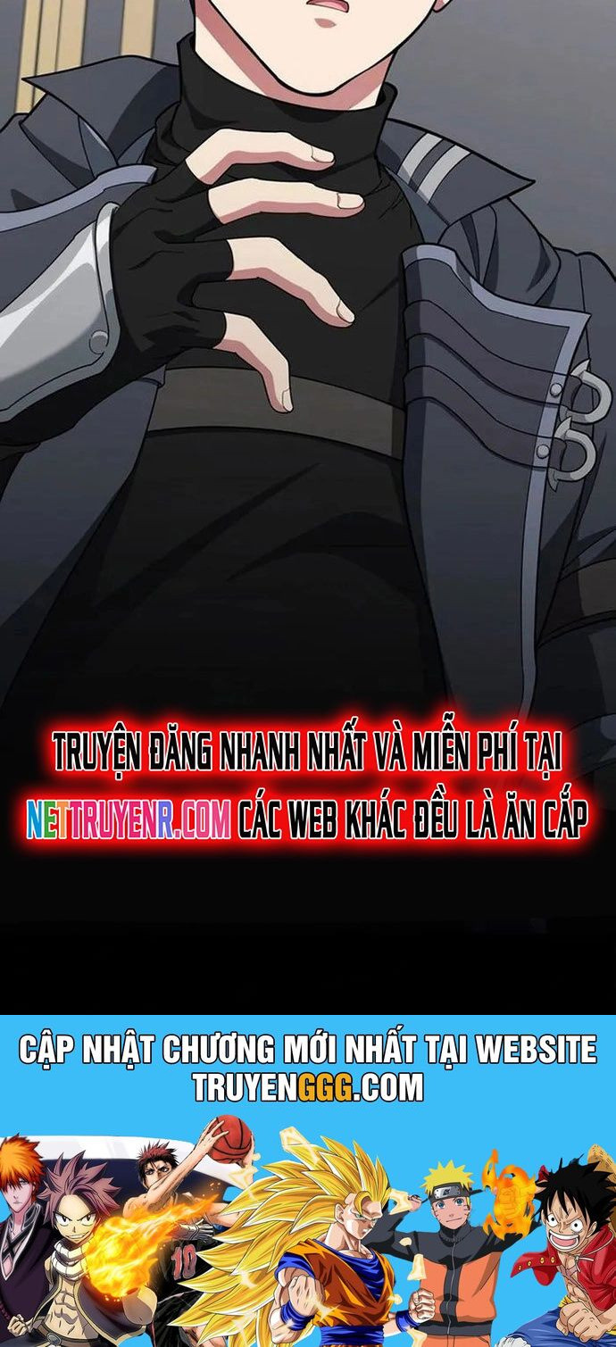 Người Chơi Cấp Tối Đa Chapter 78 - Trang 46