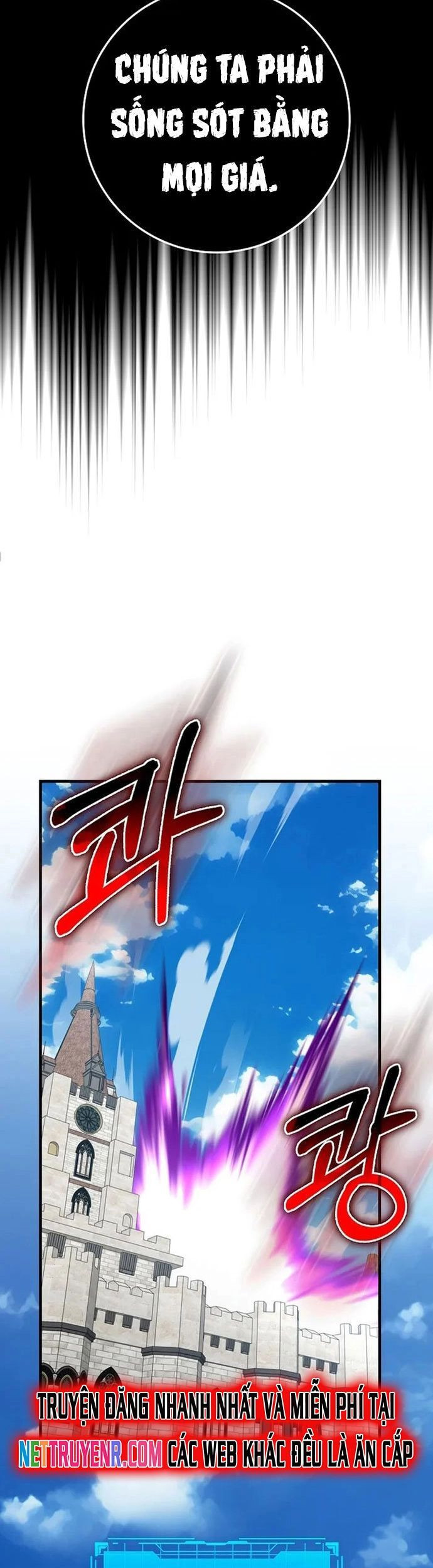 Người Chơi Cấp Tối Đa Chapter 78 - Trang 30