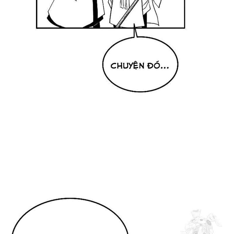 Hắc Sa chapter 11 - Trang 135