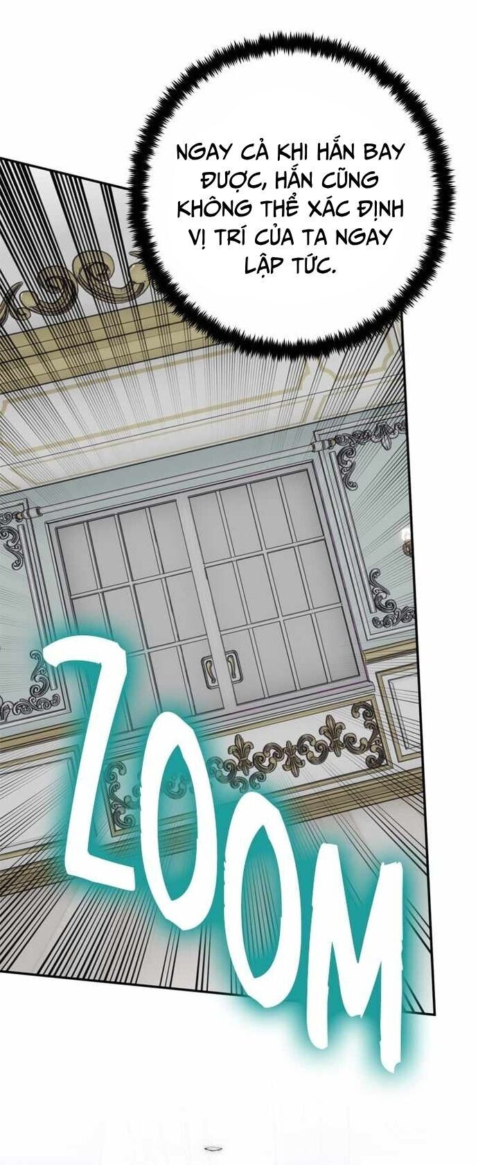 Trở Lại Thành Người Chơi Chapter 173 - Trang 13