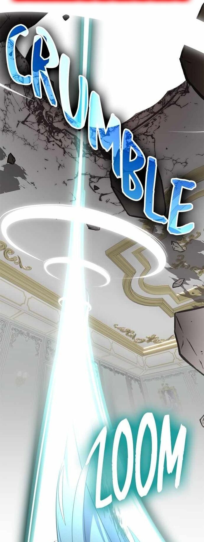 Trở Lại Thành Người Chơi Chapter 173 - Trang 10