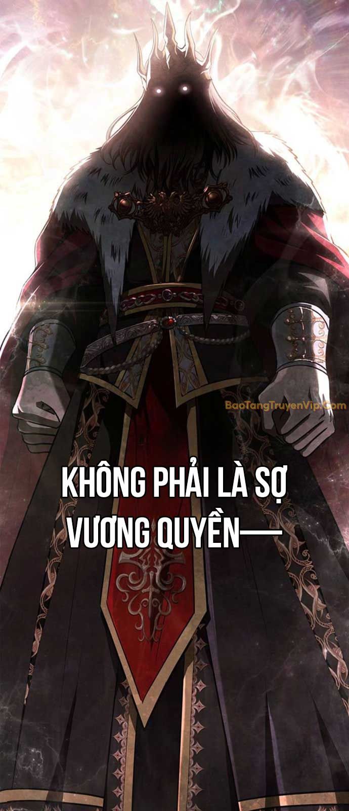 Sống Sót Trong Trò Chơi Với Tư Cách Là Một Cuồng Nhân chapter 103 - Trang 132
