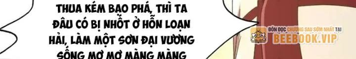 Ta Có 999 Loại Dị Năng Chapter 209 - Trang 36