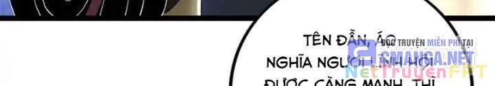 Ta Có 999 Loại Dị Năng Chapter 209 - Trang 42