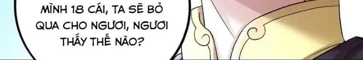 Ta Có 999 Loại Dị Năng Chapter 209 - Trang 8