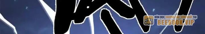Ta Có 999 Loại Dị Năng Chapter 209 - Trang 48