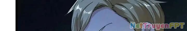 Ta Có 999 Loại Dị Năng Chapter 209 - Trang 12